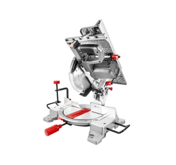 Graphite 59G801 mitre saw 4800 RPM 1600 W