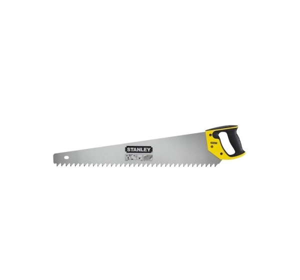Stanley FATMAX Cellular Concrete HP Saw