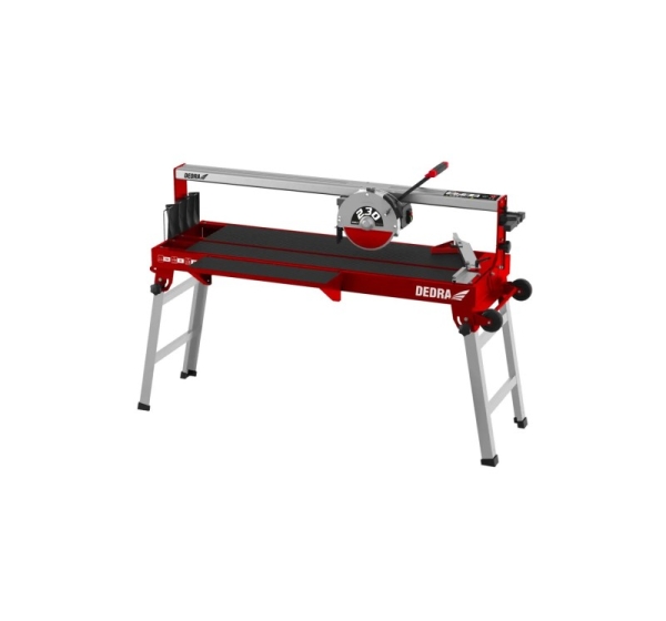 DEDRA DED7818 manual tile cutter