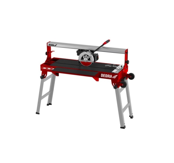 DEDRA DED7817 manual tile cutter