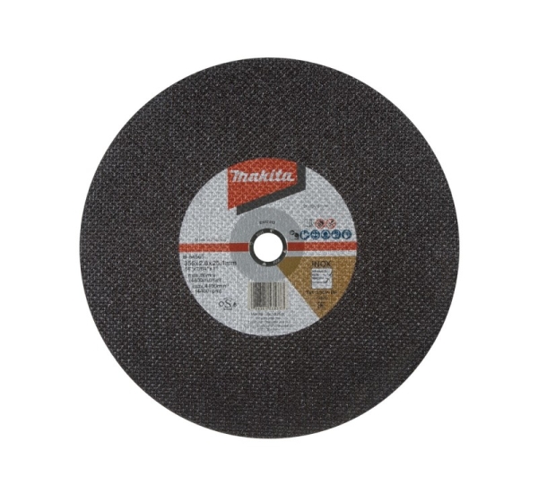 Makita B-64565-5 angle grinder accessory