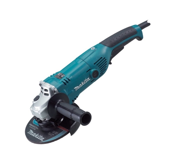 Makita GA6021C not categorized