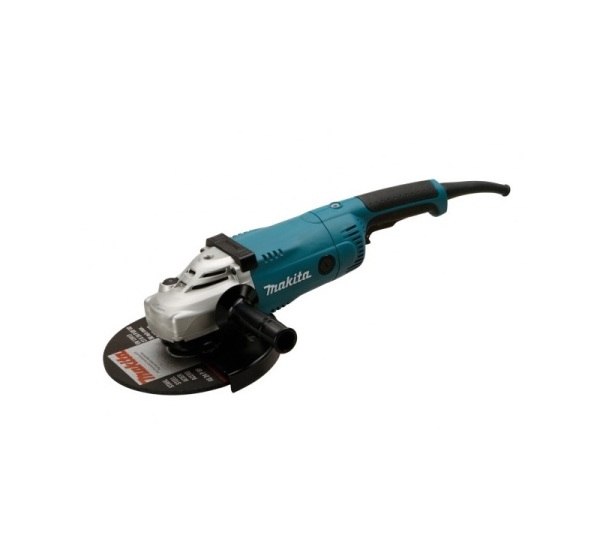Makita GA9020RF angle grinder 23 cm 6600 RPM 2200 W 5.8 kg