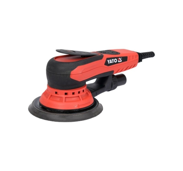 YATO YT-82206 - Eccentric sander 350W