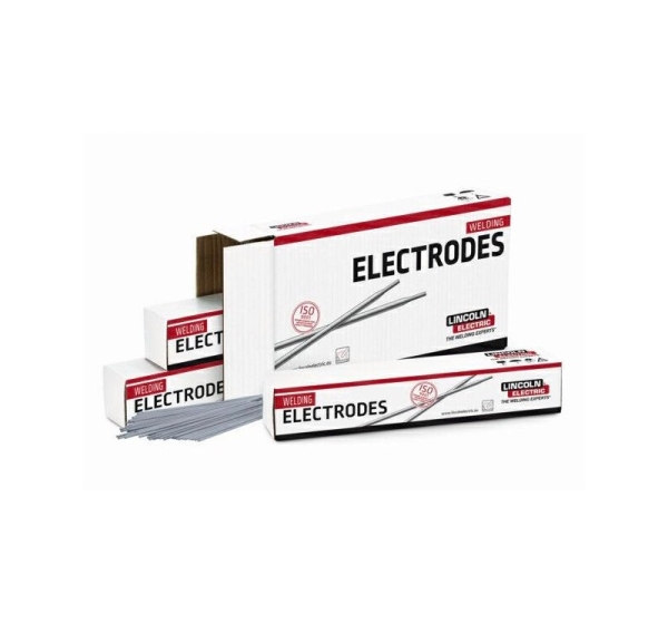 LINCOLN ELEKTRODA NORMAL FI 3,2/6,1kg (486szt.)