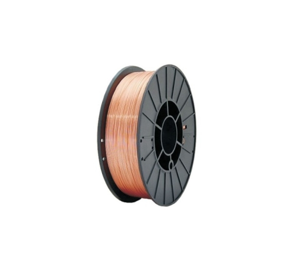 DRUT SPAW. TYSWELD 1,0/15kg