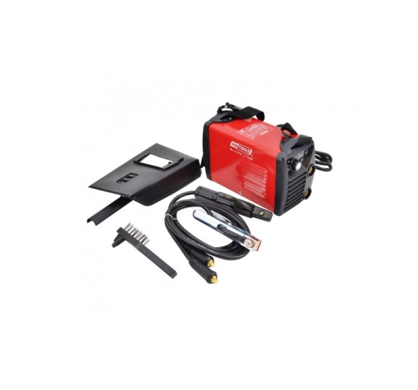 AWTOOLS AW50502BL arc welding accessory/supply