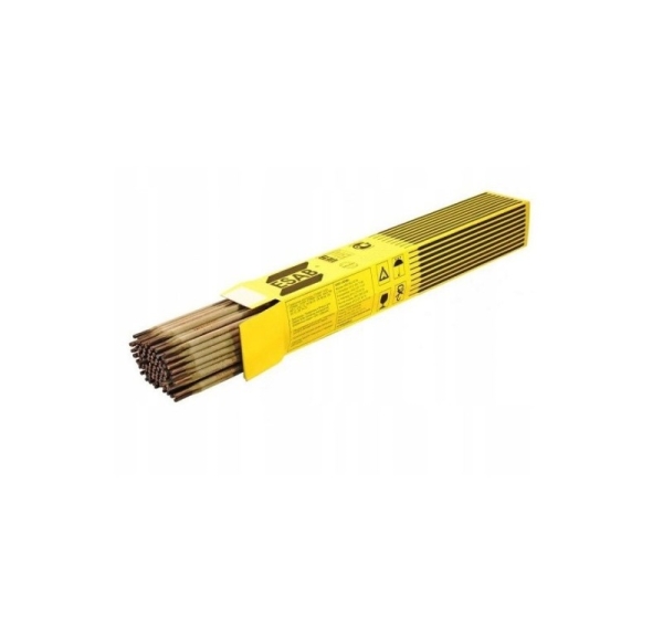 ESAB ELECTRODE ER 150 2,5/ 5kg