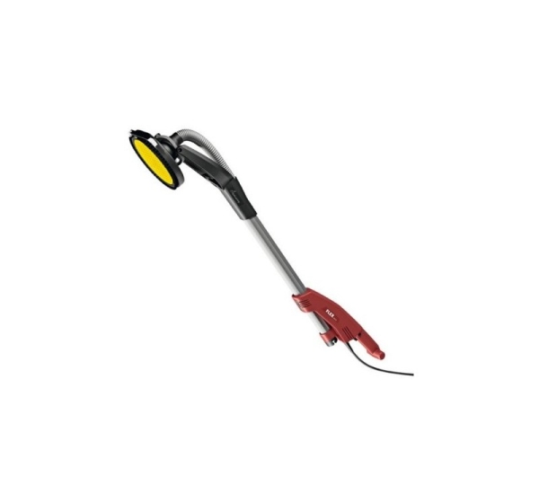 Flex GE 5 1650 RPM Black, Red, Silver 500 W
