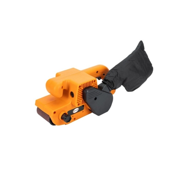 Belt sander S1T-76 800W