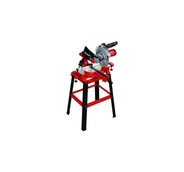 Einhell TC-SM 2531/2 U 4800 RPM 1900 W