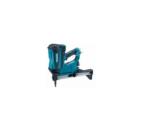 Makita GN420CLSE nailer/staple guns Pneumatic