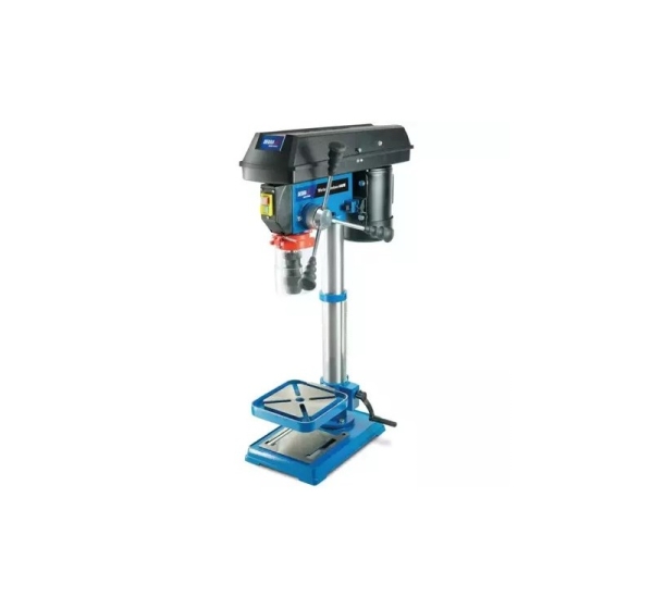 DEDRA DED7708C drill press 600 W