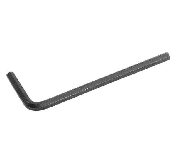 Graphite 58G047 power jigsaw
