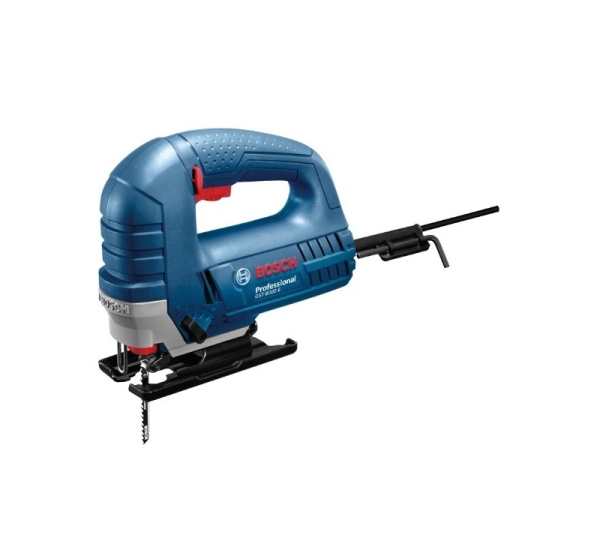 ELECTRIC JIGSAW 710W GST 8000 E BOSCH