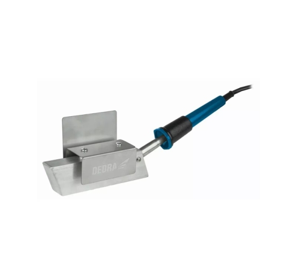 DEDRA DED7525 arc welding accessory/supply