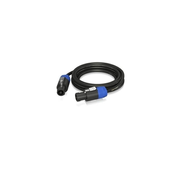 Behringer GLC2-600 Kabel Speakon - Speakon 6m