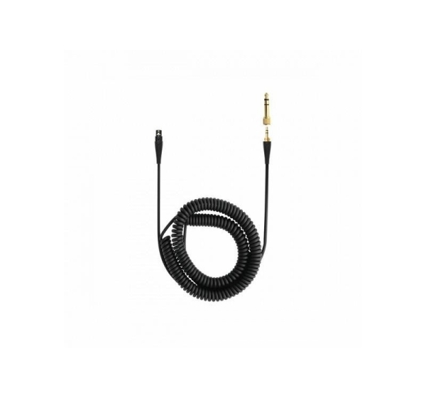 beyerdynamic PRO X coiled cable Kabel spiralny do DT PRO X 3m