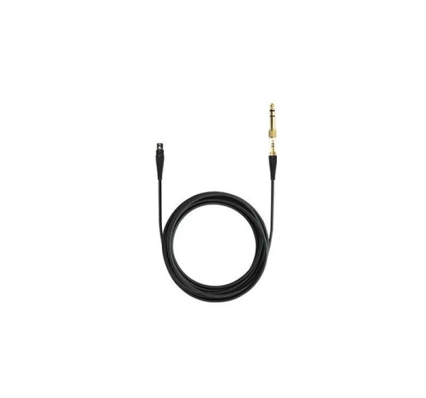 beyerdynamic PRO X cable 1.8m Kabel prosty do DT PRO X 1,8m