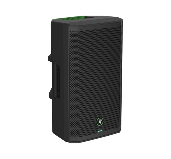 Mackie Thrash212 GO - Active speaker with battery