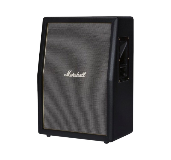 Marshall Origin212A - 2 x12 guitar cabinet