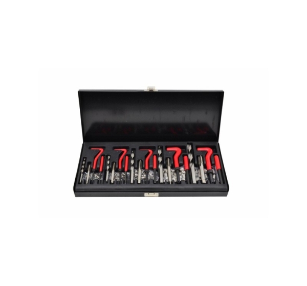 AWTOOLS AW16520 power drill accessory