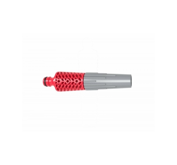 AWTOOLS AW61018 water hose fitting 40 pc(s)