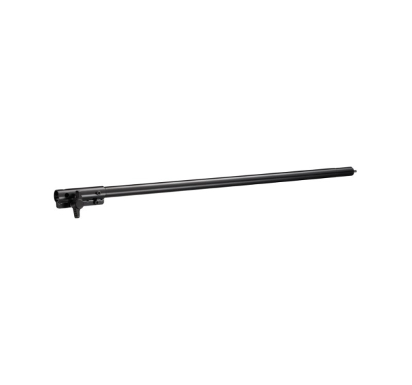 DeWALT DT20685-QZ brush cutter/string trimmer accessory Brush cutter extension pole