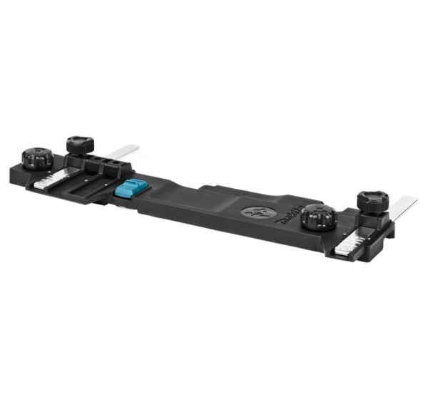 Makita 197005-0 circular saw accessory Guide rail adapter
