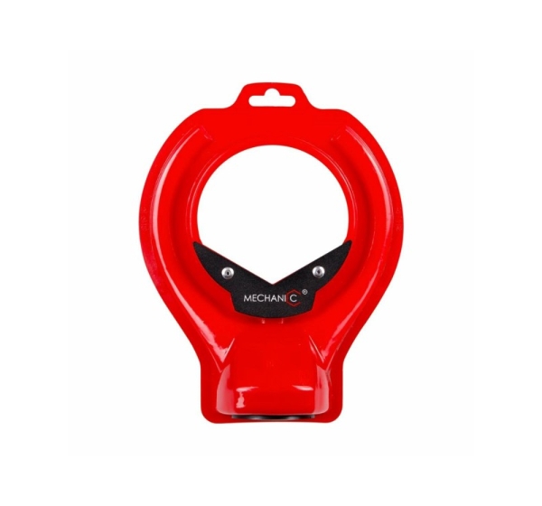 DISTAR DRILLDUSTER 82 3.0 ATTACHMENT