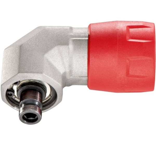 Metabo 627261000 not categorized
