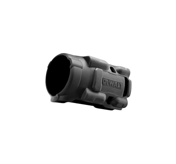 DeWALT PB921.22.23-QZ power screwdriver accessory
