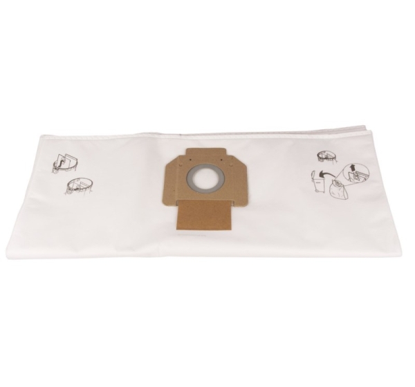 Makita P-84078 vacuum accessory/supply