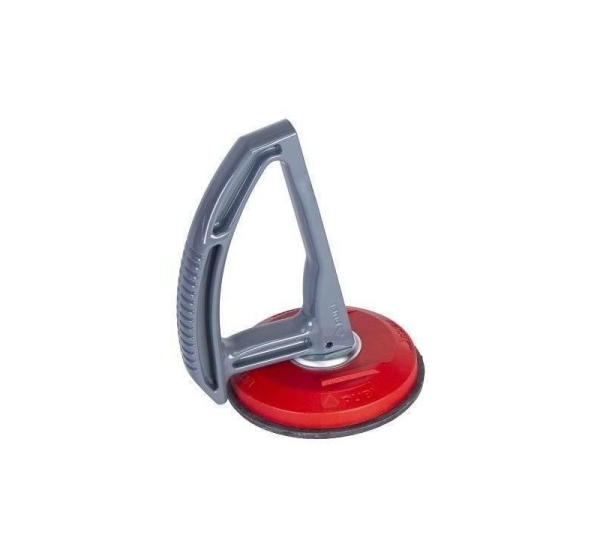 RUBI SUCTION CUP FOR ROUGH SURFACES