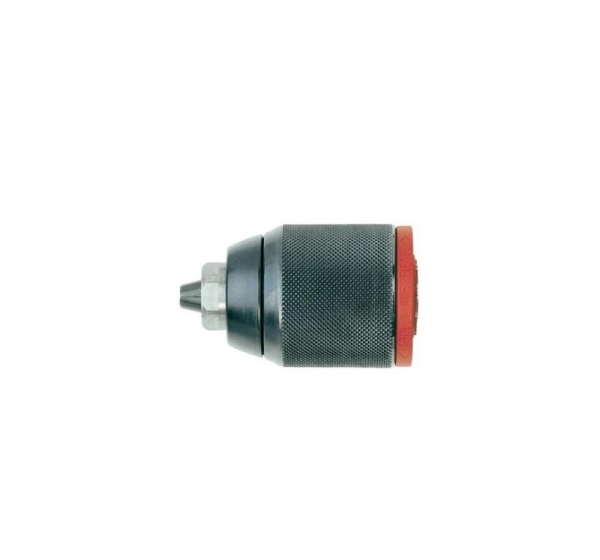 MILWAUKEE SELF-LOCKING CHUCK 1.5-13 .