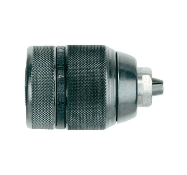 MILWAUKEE SELF-LOCKING CHUCK 1/2"1.5-13mm .