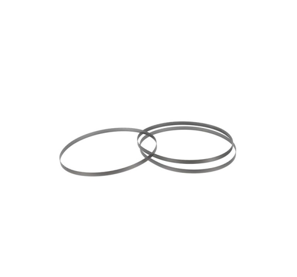 DeWALT DT8477-QZ bandsaw blade 18 899 mm