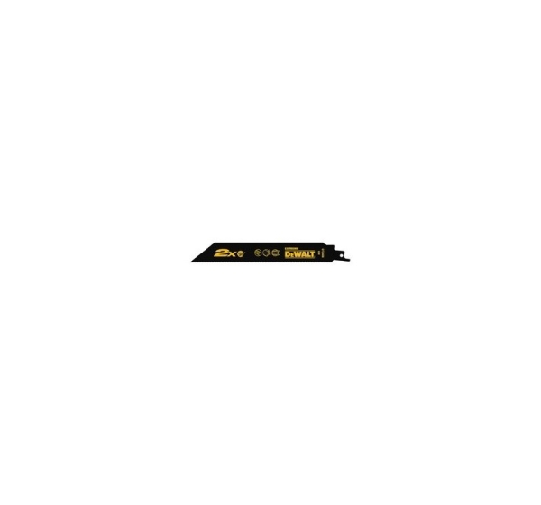 Saw blade 228x4.2mm