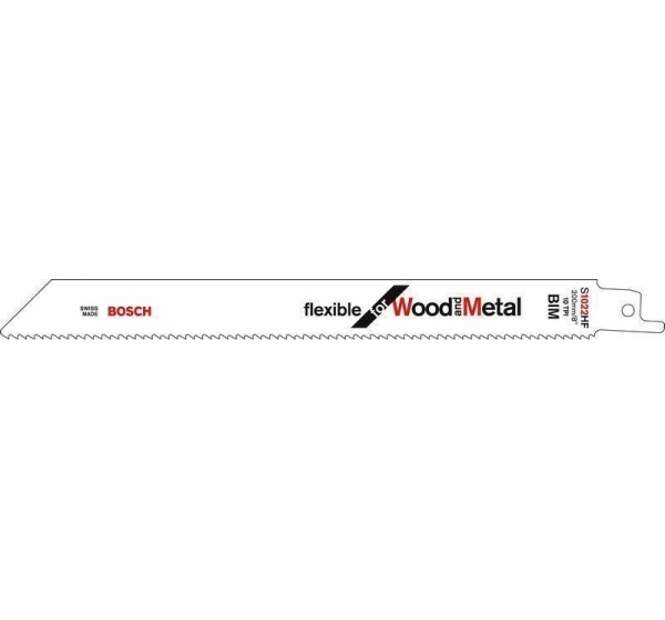 BOSCH BRZESZCZOT S 1022HF /100szt. @