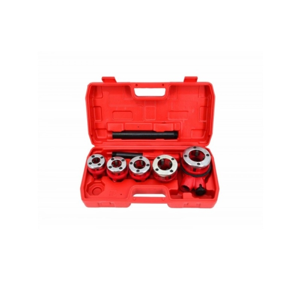 AWTOOLS AW20612 manual pipe cutter