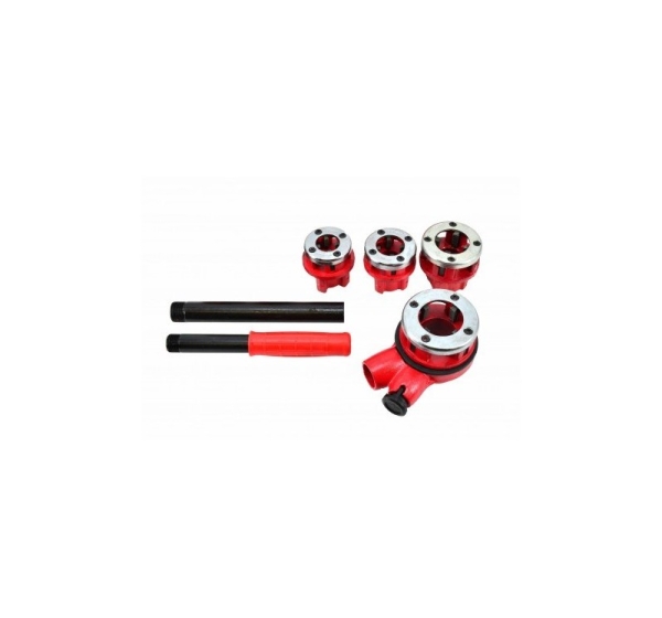 AWTOOLS AW20611 manual pipe cutter Pipe scissors