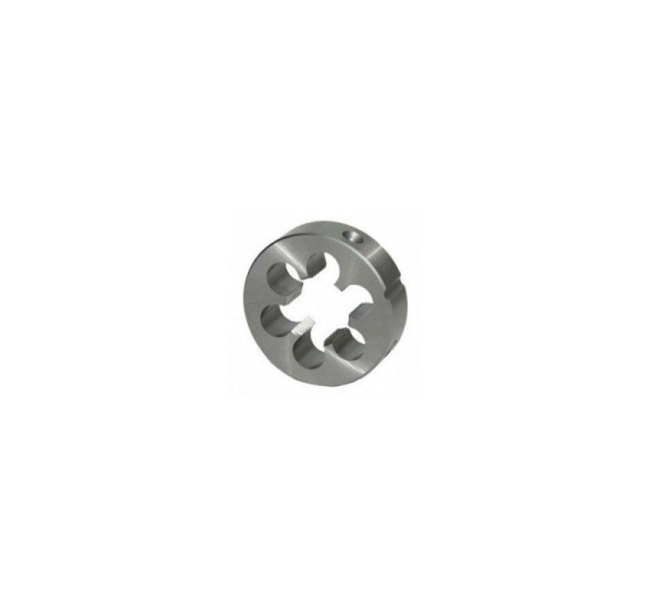 NARZYNKA M16x1,5 DIN-22568 (6g) HSS 800