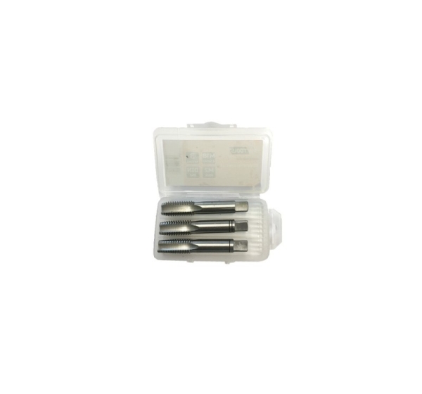 AWTOOLS AW20267 threading tool