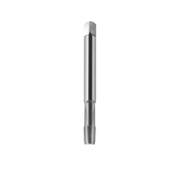 GWINTOWNIK NPT 3/8"-18 DIN-374C HSSE 800