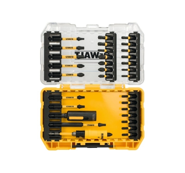 DeWALT DT70747T-QZ screwdriver bit
