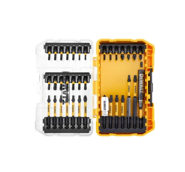 DeWALT DT70732T-QZ screwdriver bit