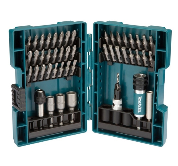 Makita D-73461 screwdriver bit