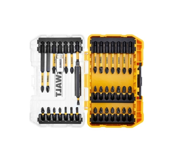 DeWALT DT70731T-QZ screwdriver bit