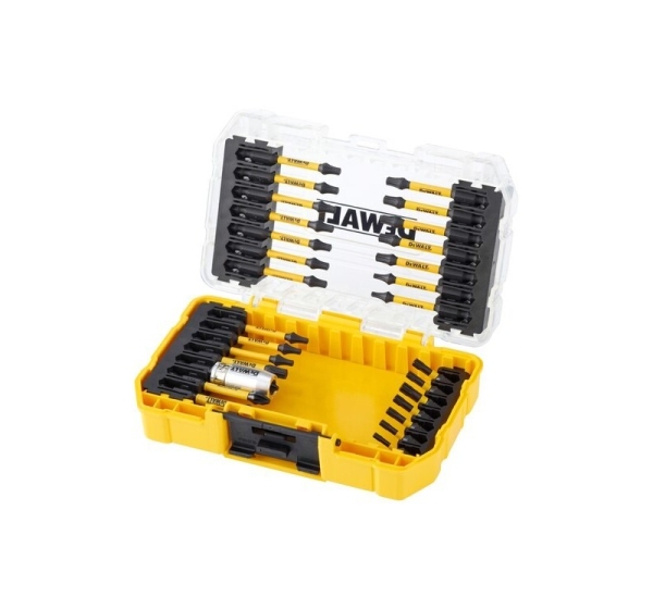 29pcs set end screw. Flextorq