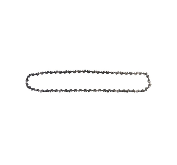 Graphite 58G943-71 replacement saw chain